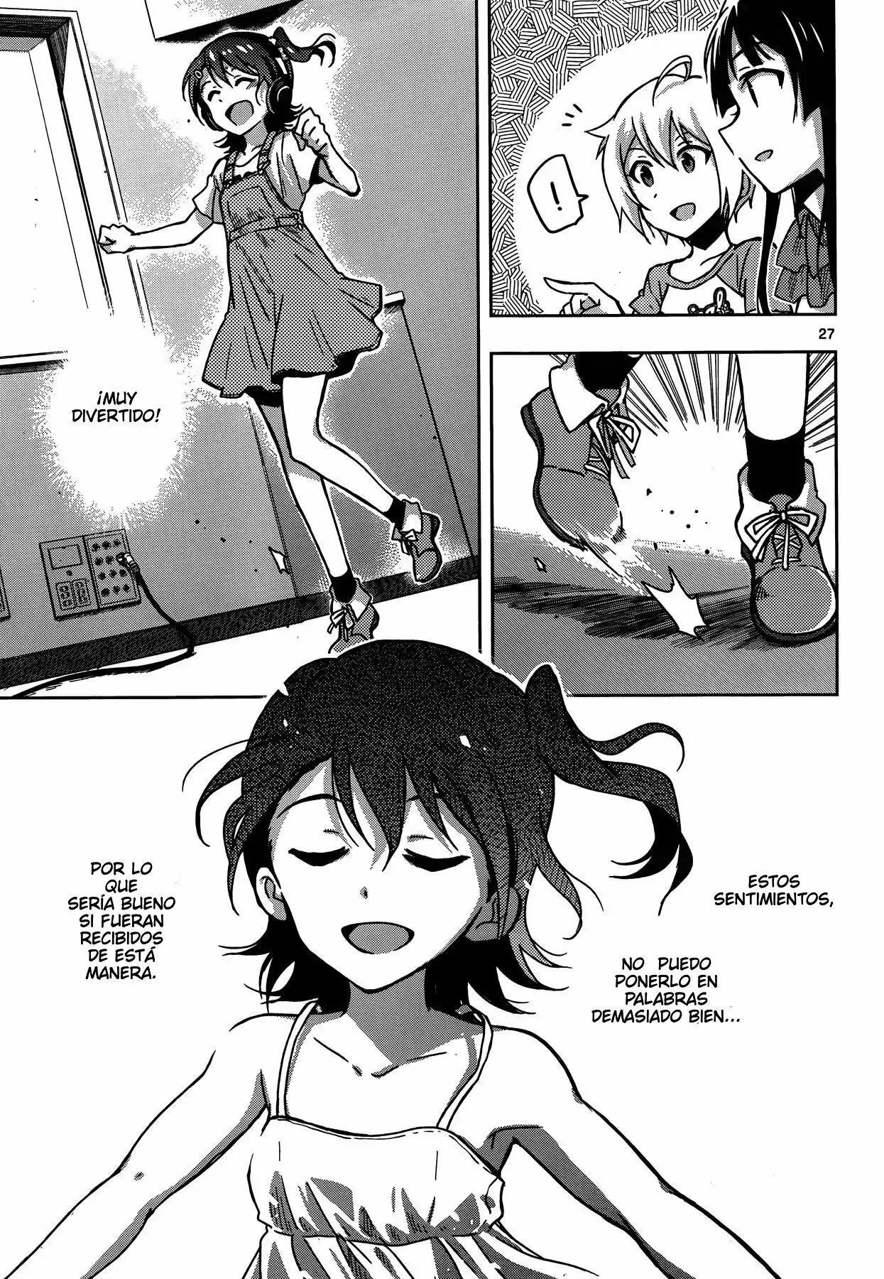 Capitulo 15 page 27
