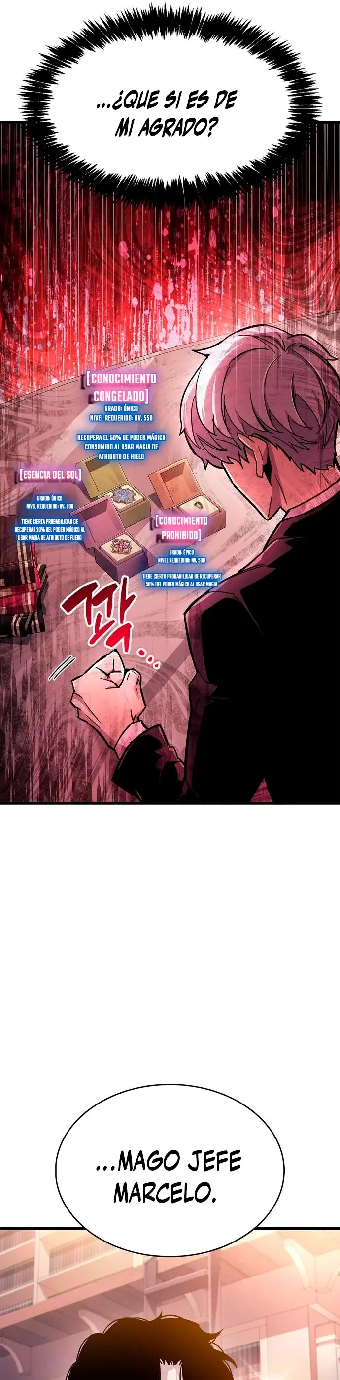 Capitulo 18 page 22