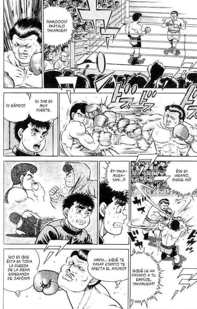 Capitulo 15 page 10