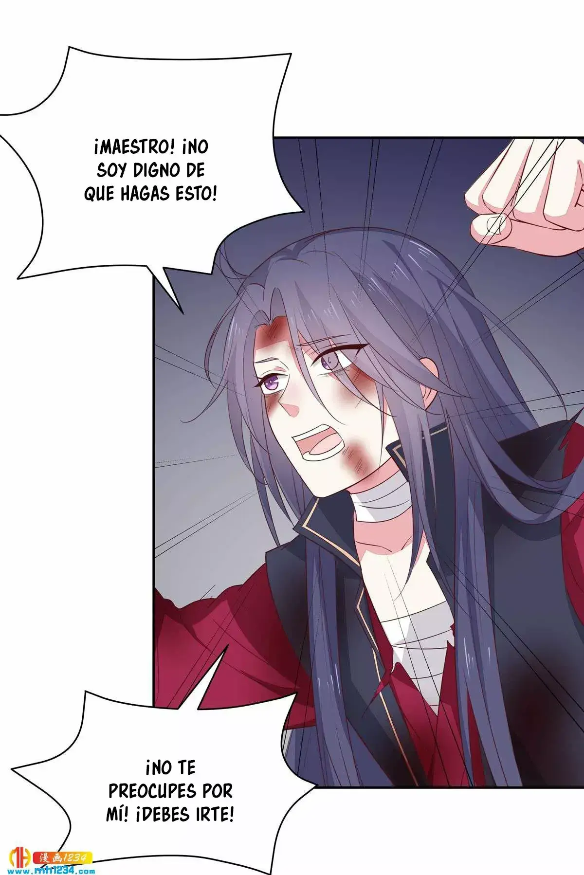 Capitulo 49 page 9