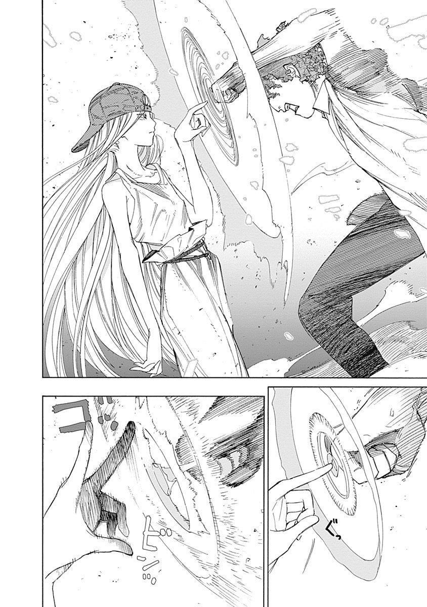 Capitulo 3 page 34