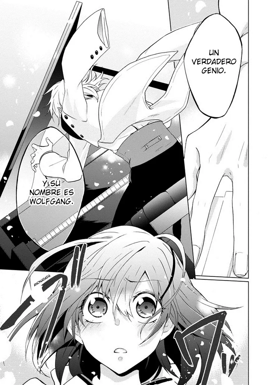 Capitulo 1 page 18