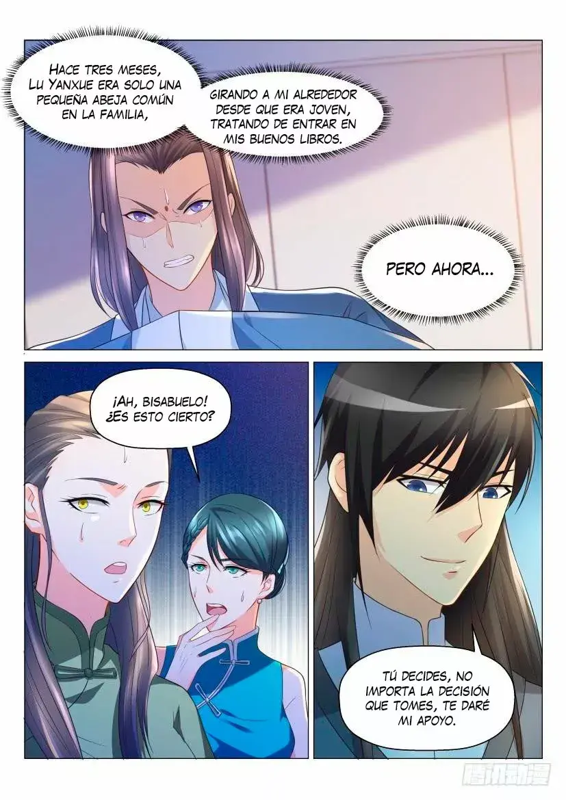 Capitulo 138 page 15
