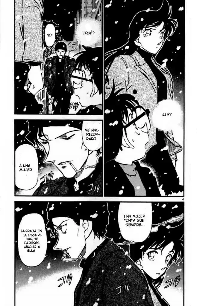 Capitulo 380 page 4