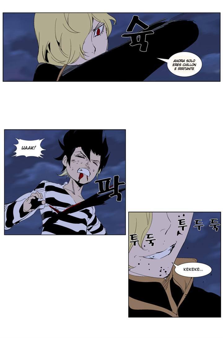 Capitulo 275 page 9
