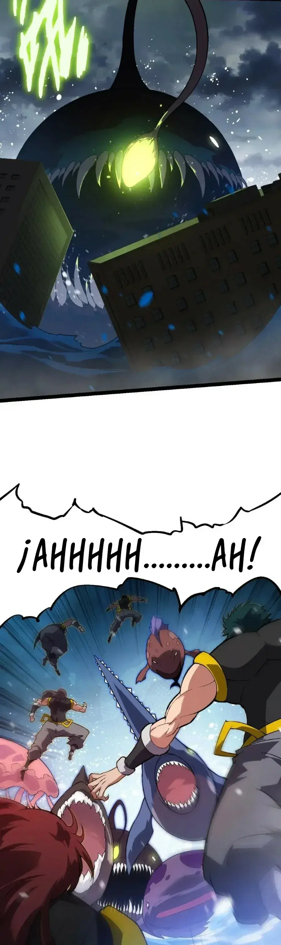 Capitulo 153 page 31