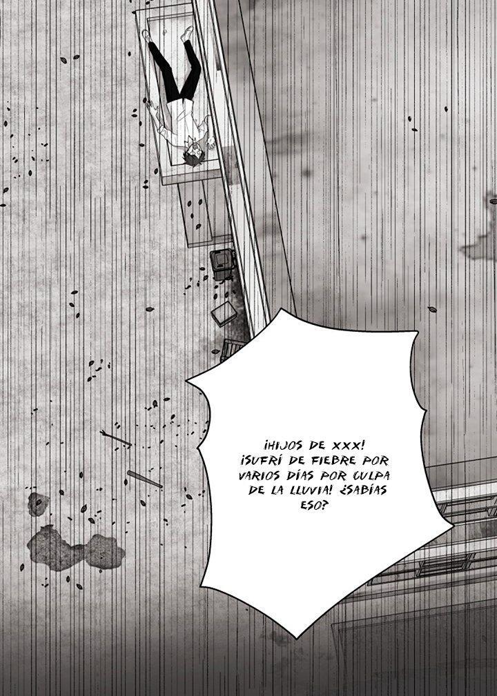Capitulo 92 page 55