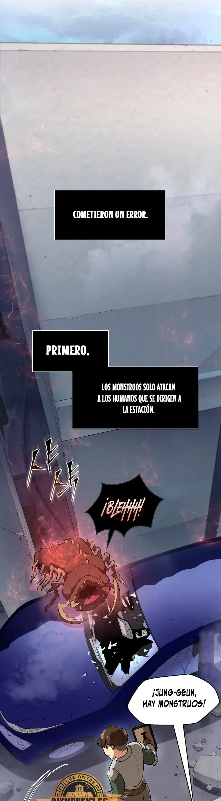 Capitulo 39 page 28