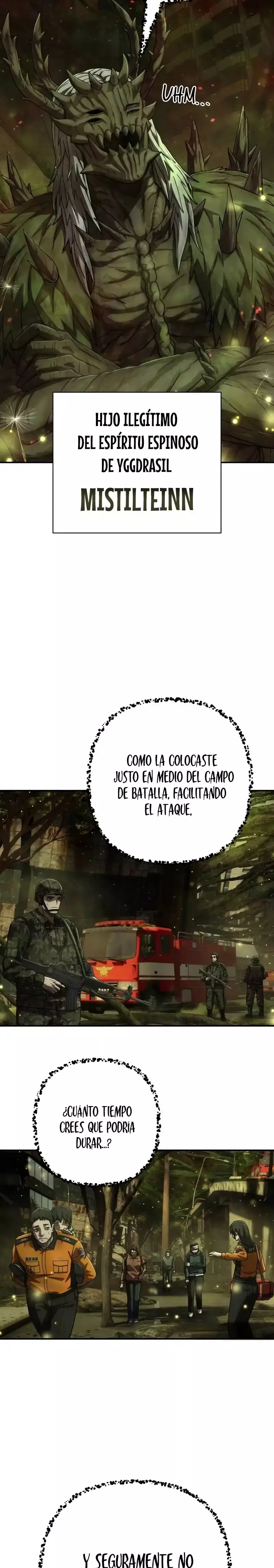 Capitulo 134 page 33