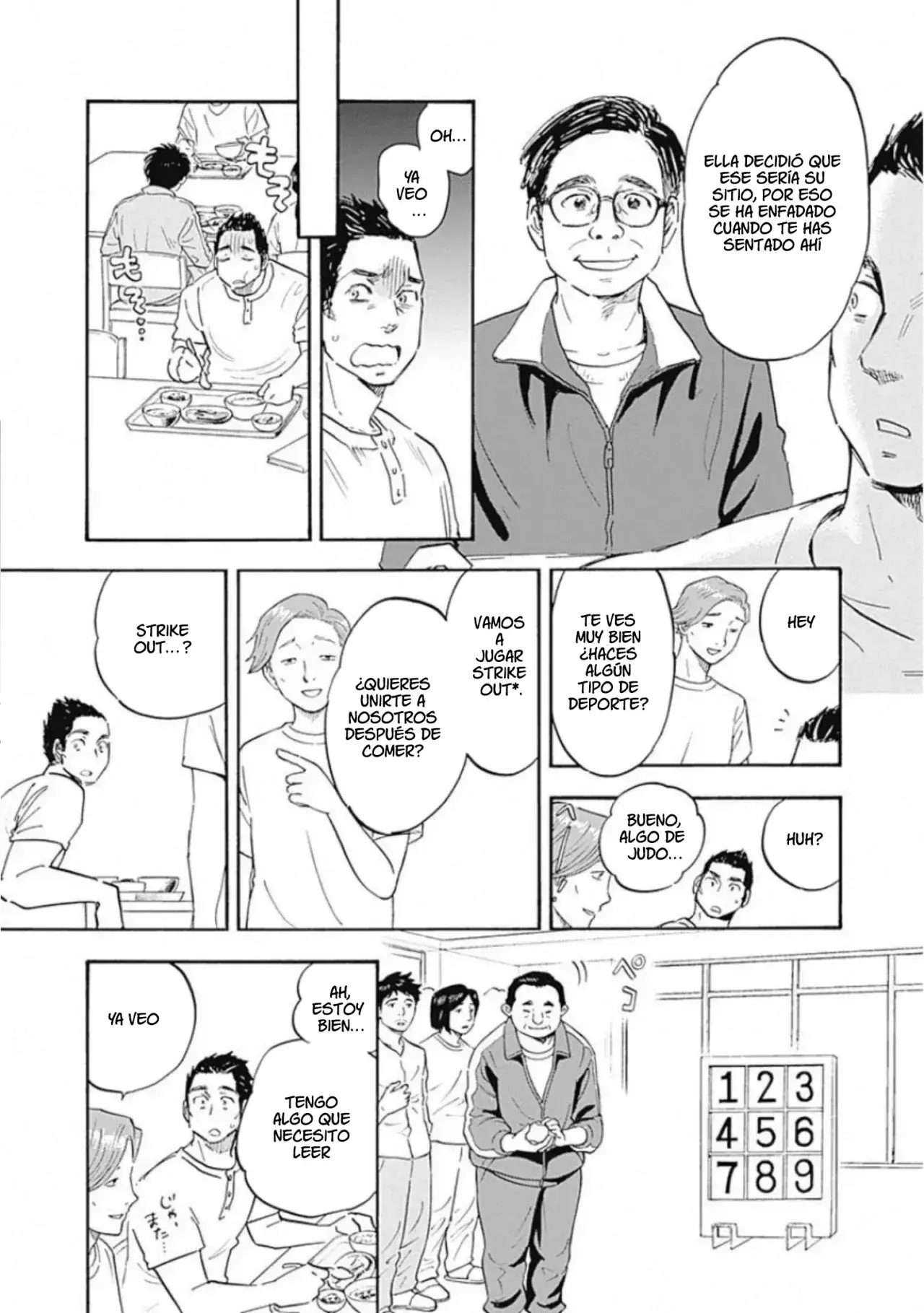 Capitulo 10 page 13