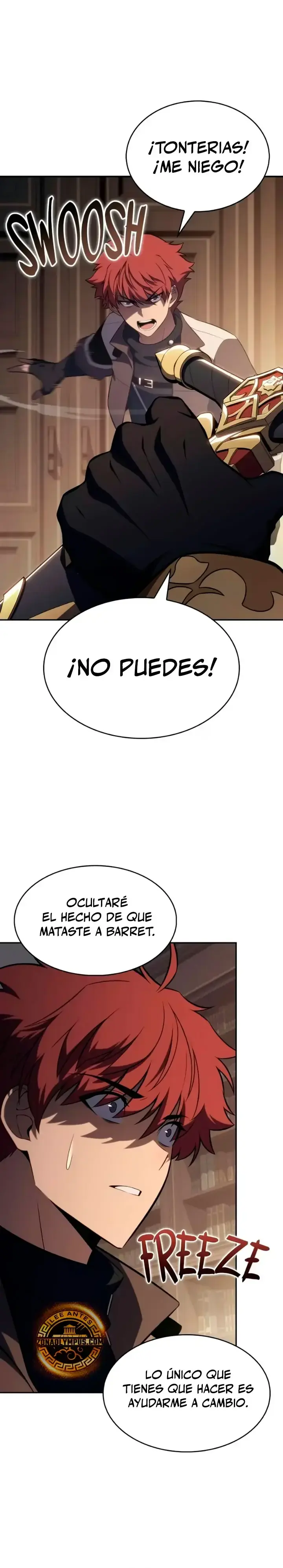 Capitulo 134 page 24