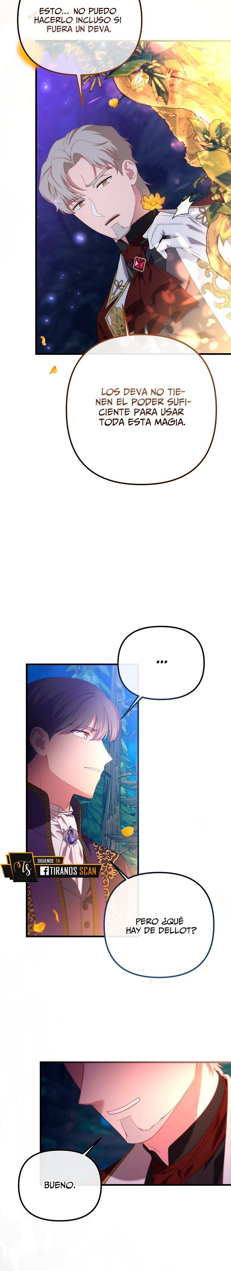 Capitulo 42 page 15
