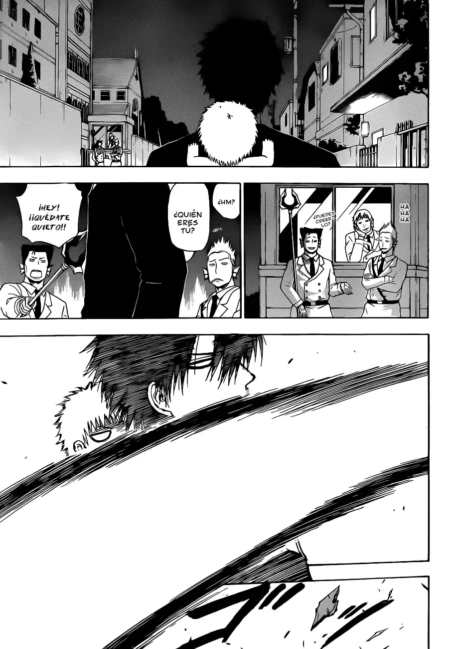 Capitulo 130 page 16