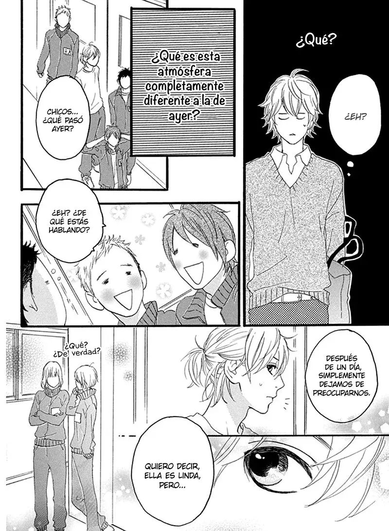 Capitulo 15.5 page 16