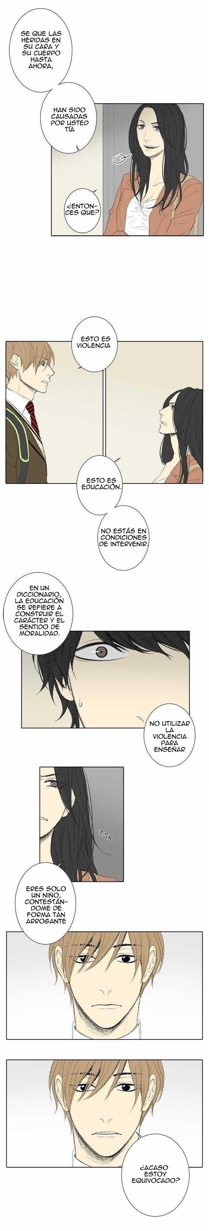 Capitulo 25 page 10