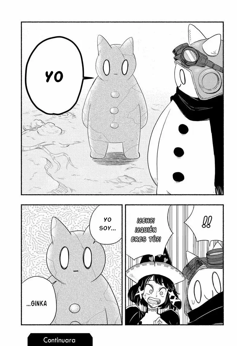 Capitulo 5 page 20