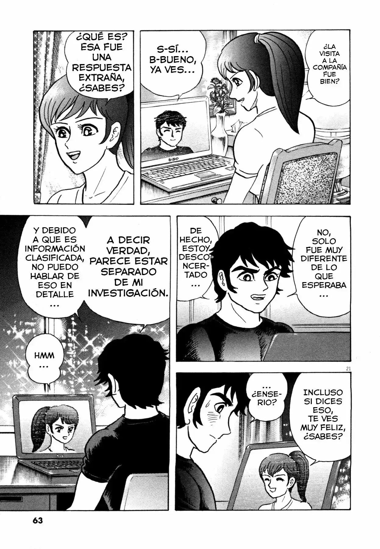 Capitulo 2 page 20