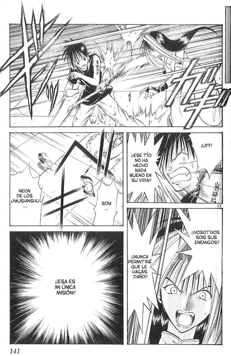 Capitulo 75 page 11
