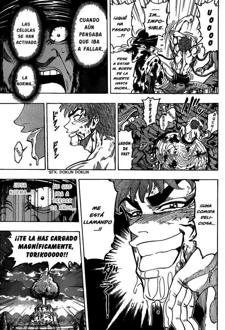 Capitulo 98 page 5