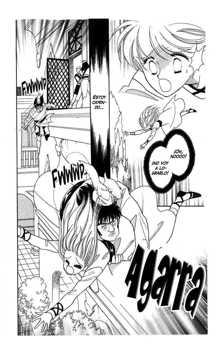 Capitulo 31 page 44