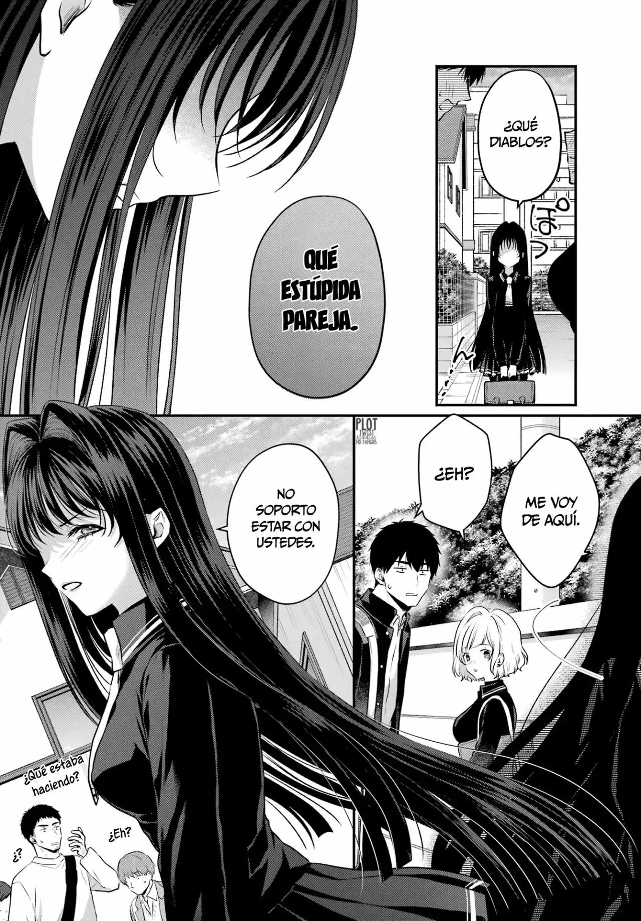 Capitulo 5 page 23