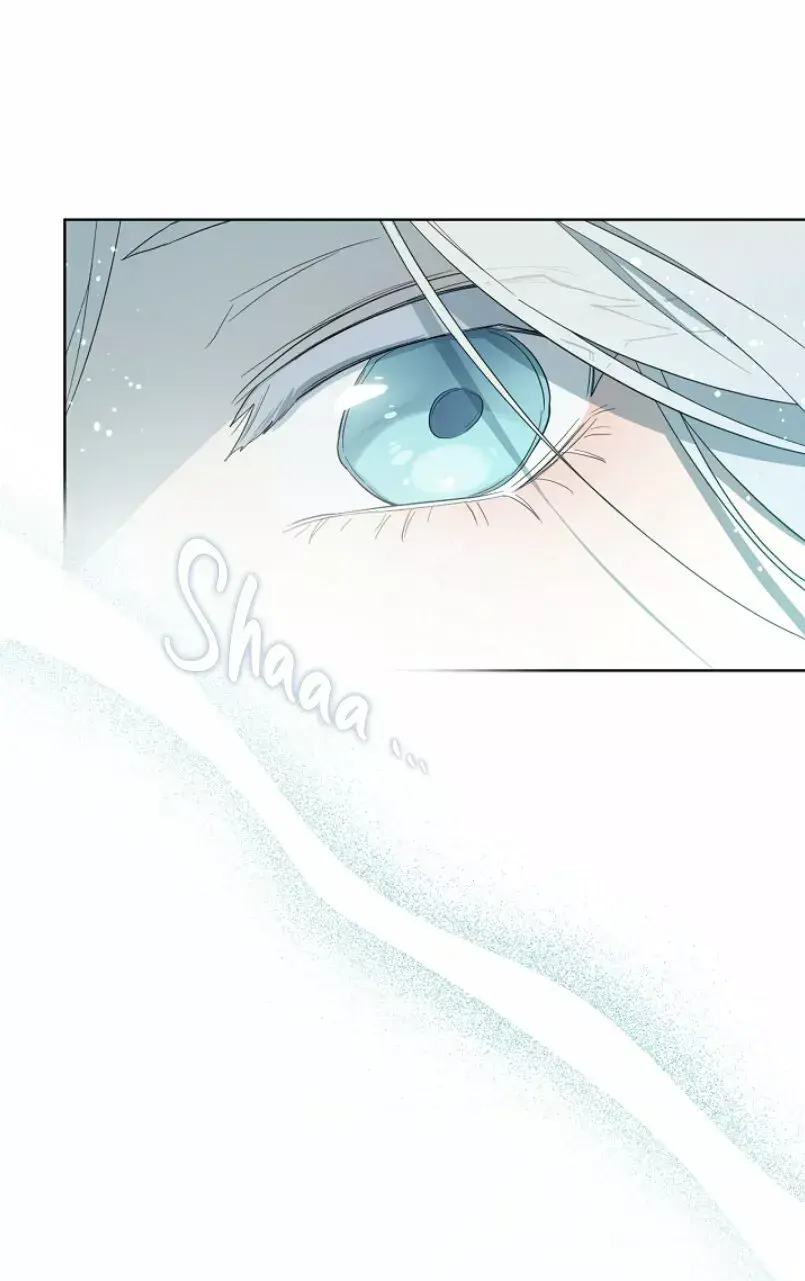 Capitulo 86 page 107