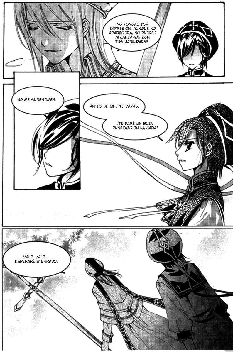Capitulo 7 page 8