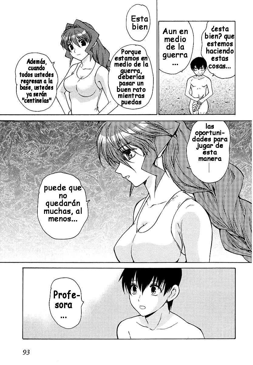 Capitulo 12 page 22