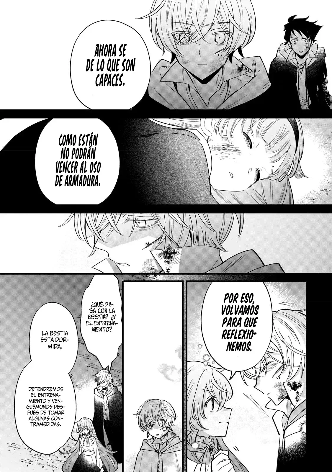 Capitulo 9 page 24