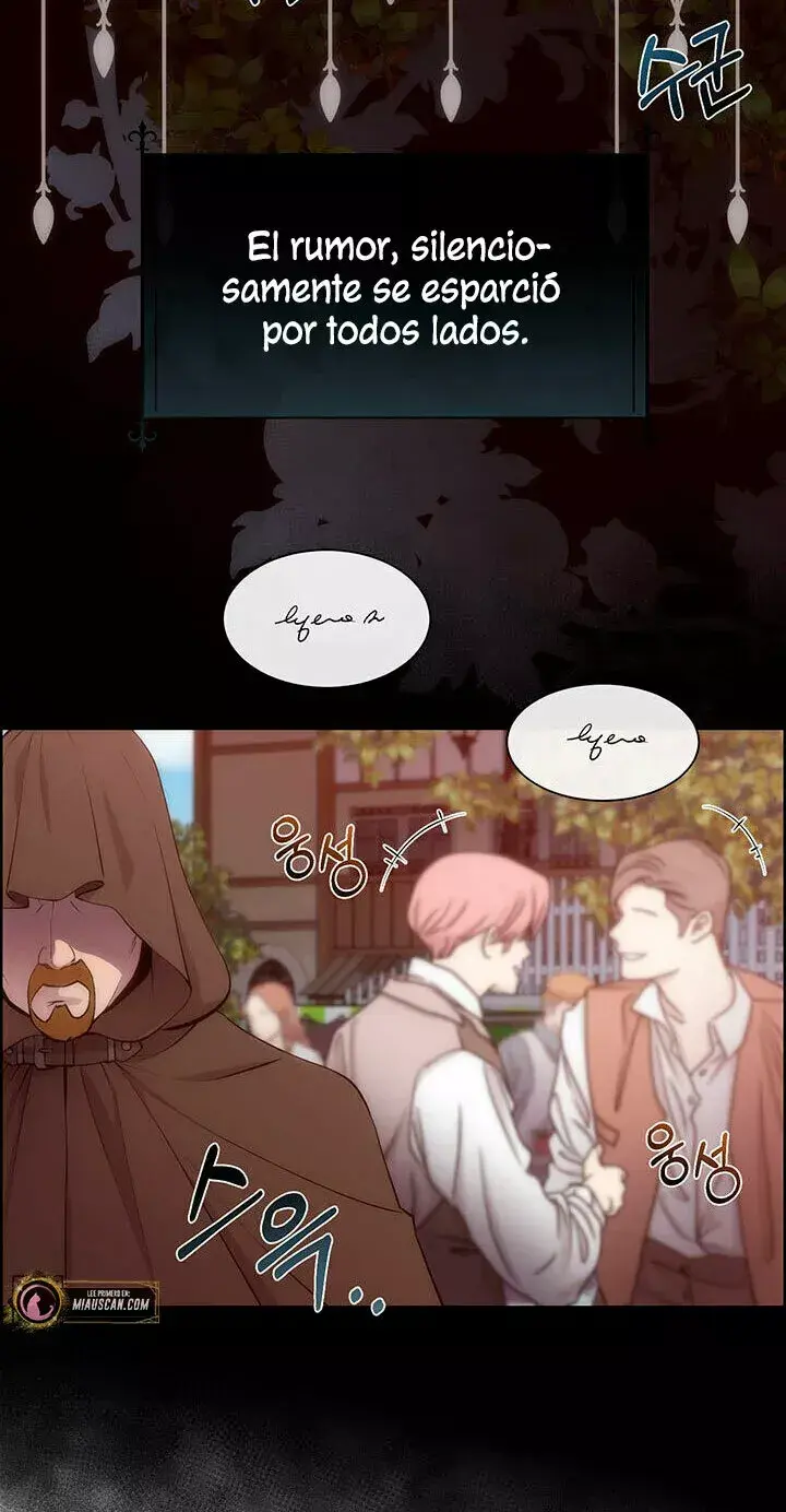 Capitulo 55 page 31