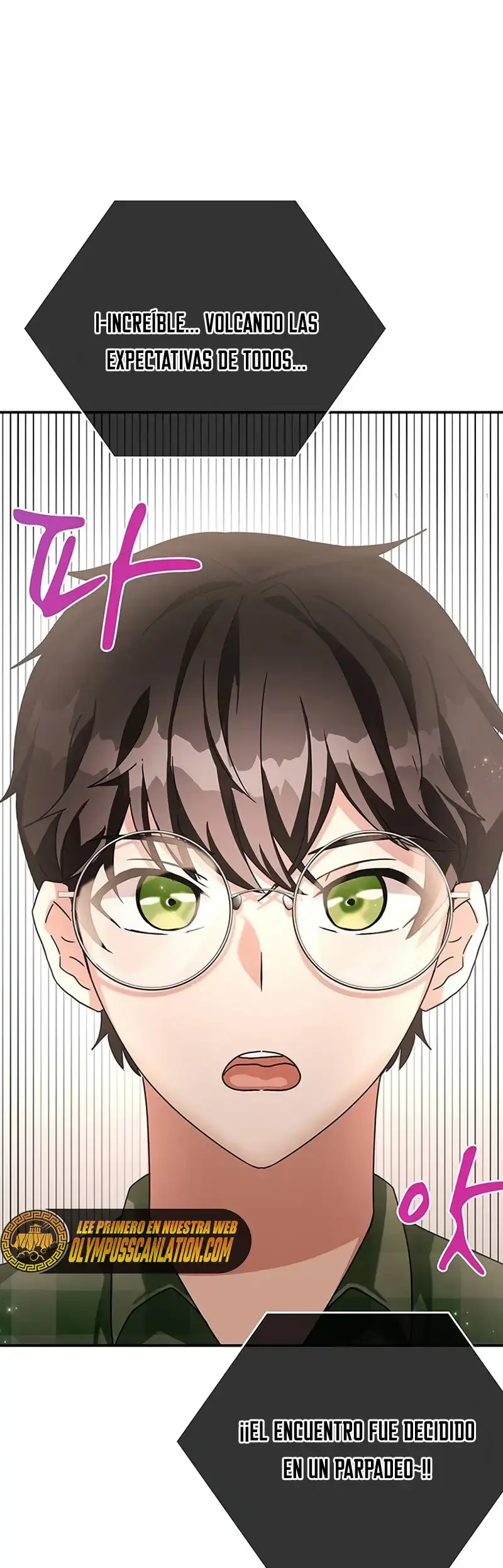 Capitulo 9 page 71