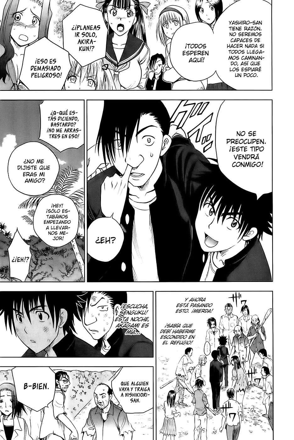 Capitulo 113 page 9