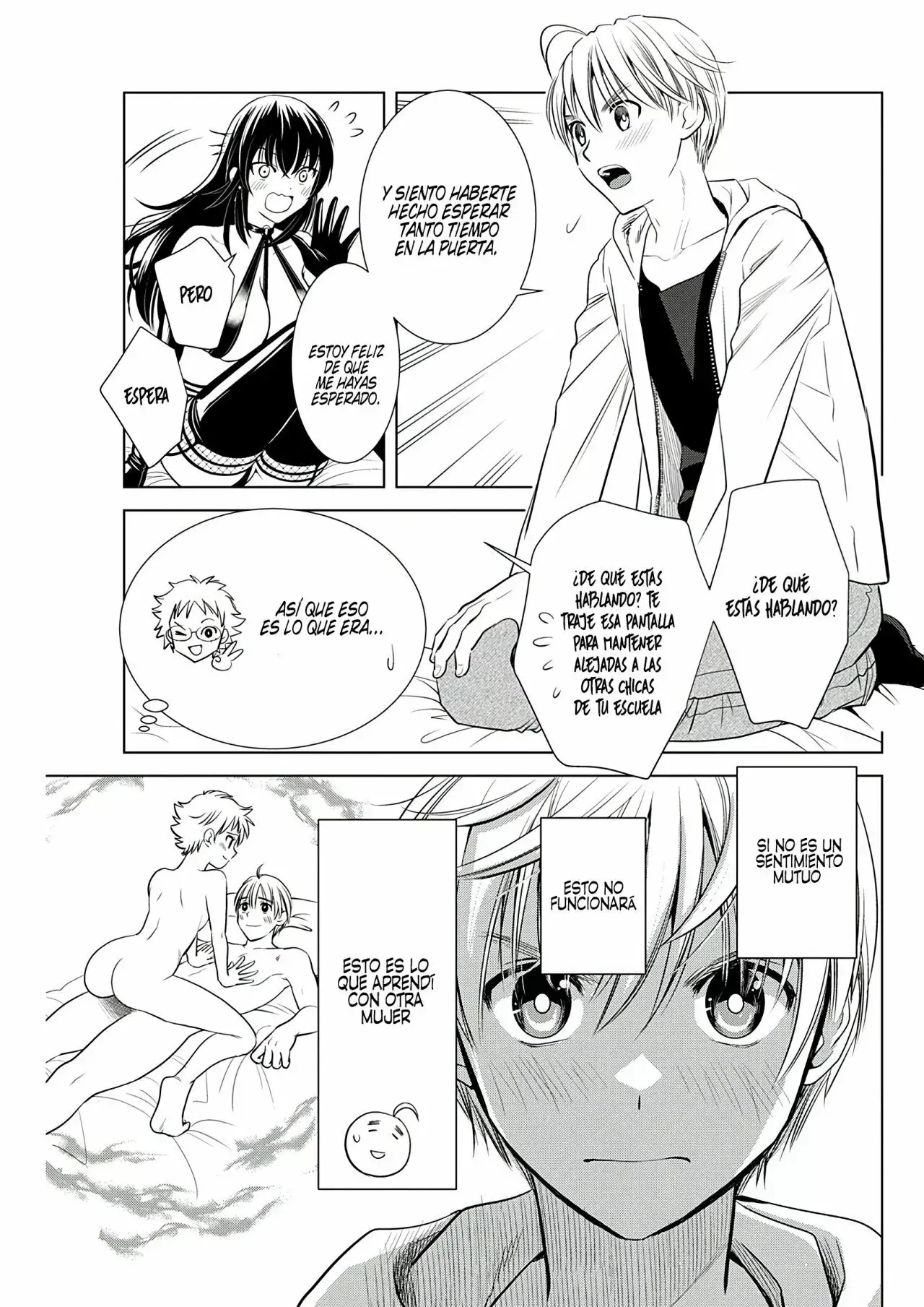 Capitulo 8 page 8