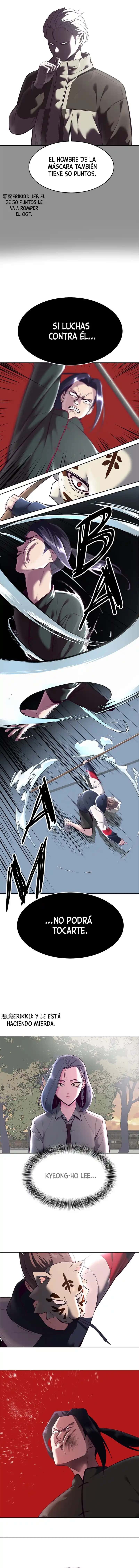 Capitulo 130 page 2