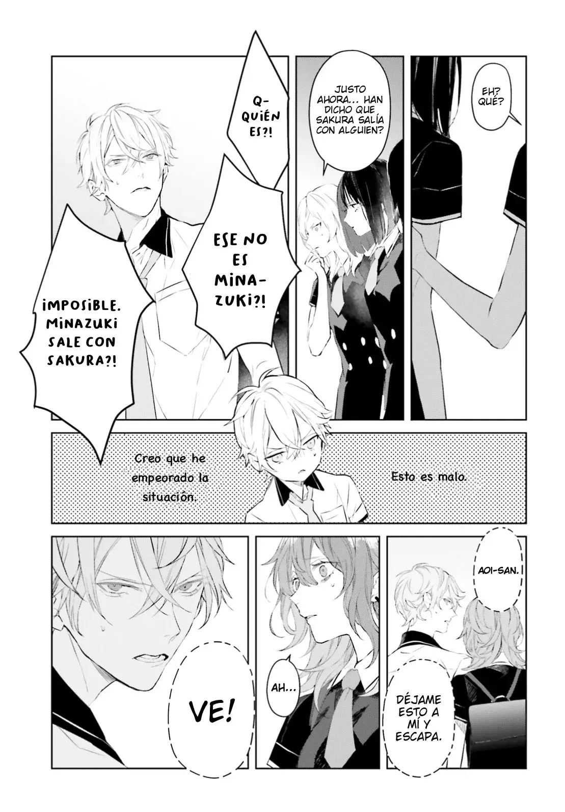 Capitulo 9 page 23