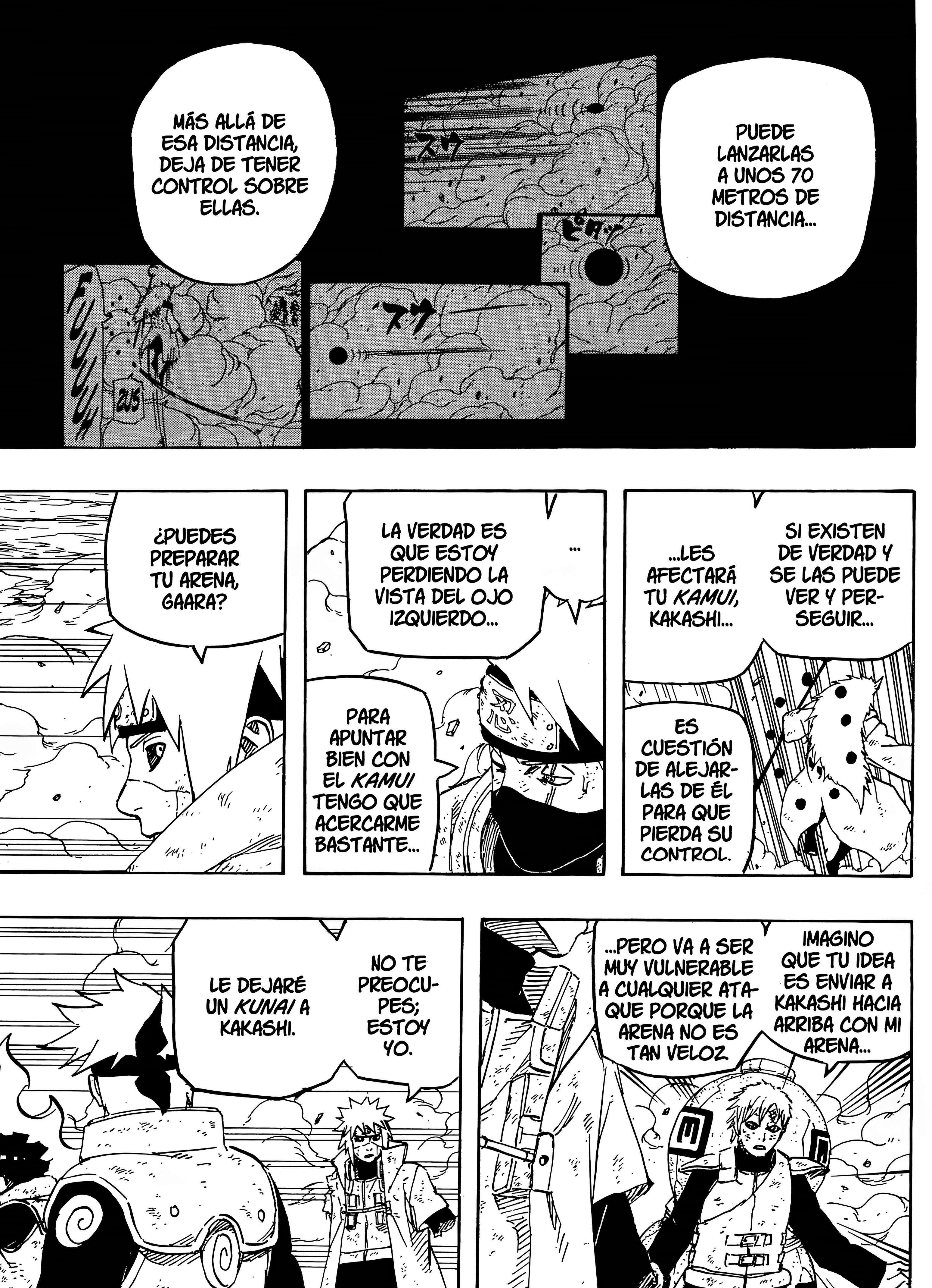 Capitulo 669 page 12