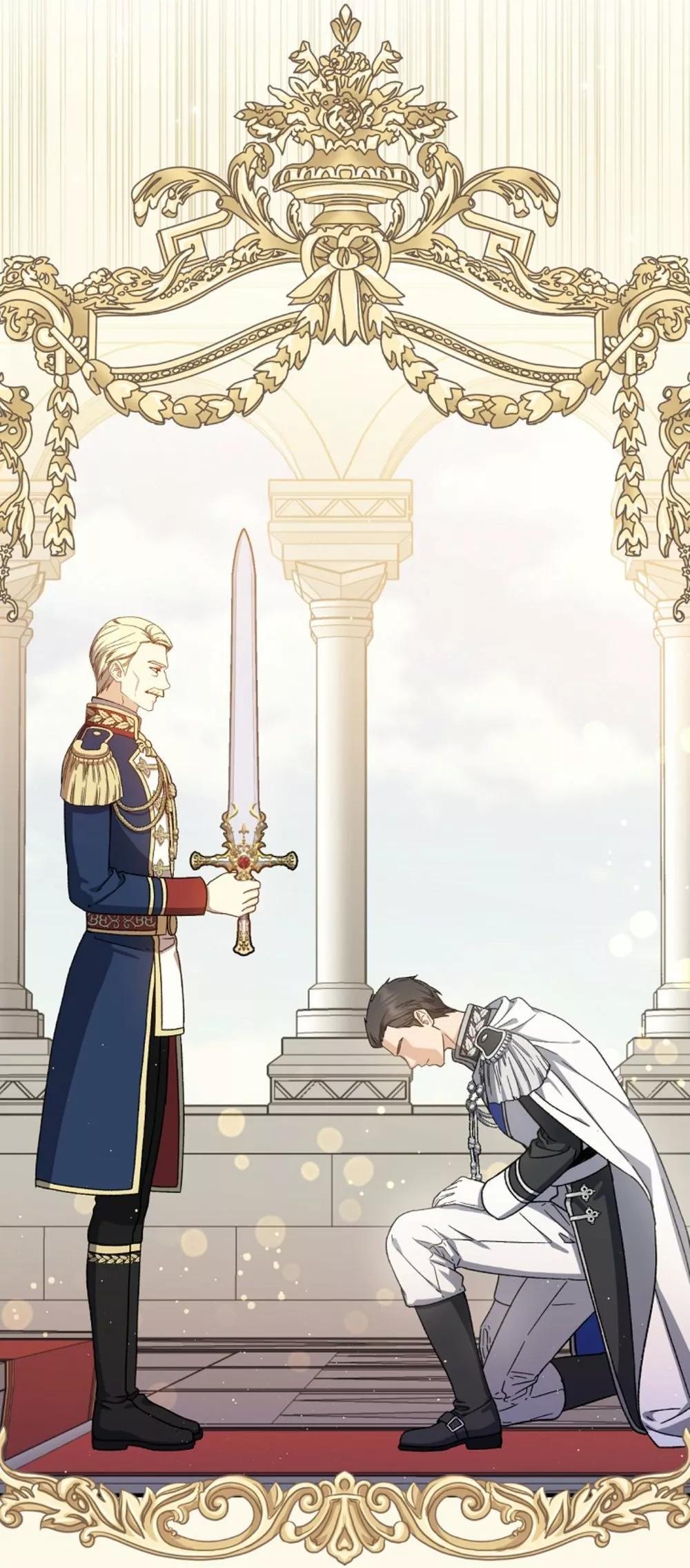 Capitulo 47 page 121
