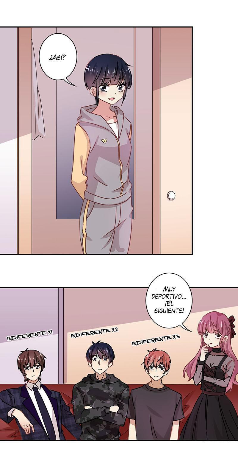 Capitulo 72 page 13