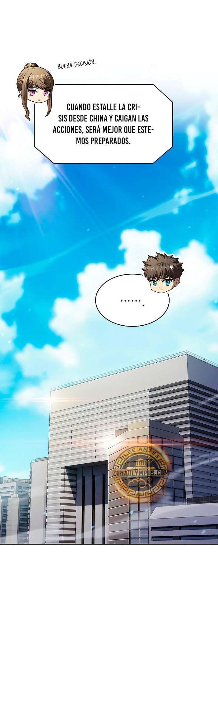 Capitulo 183 page 26