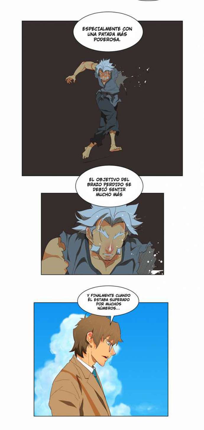 Capitulo 119 page 49