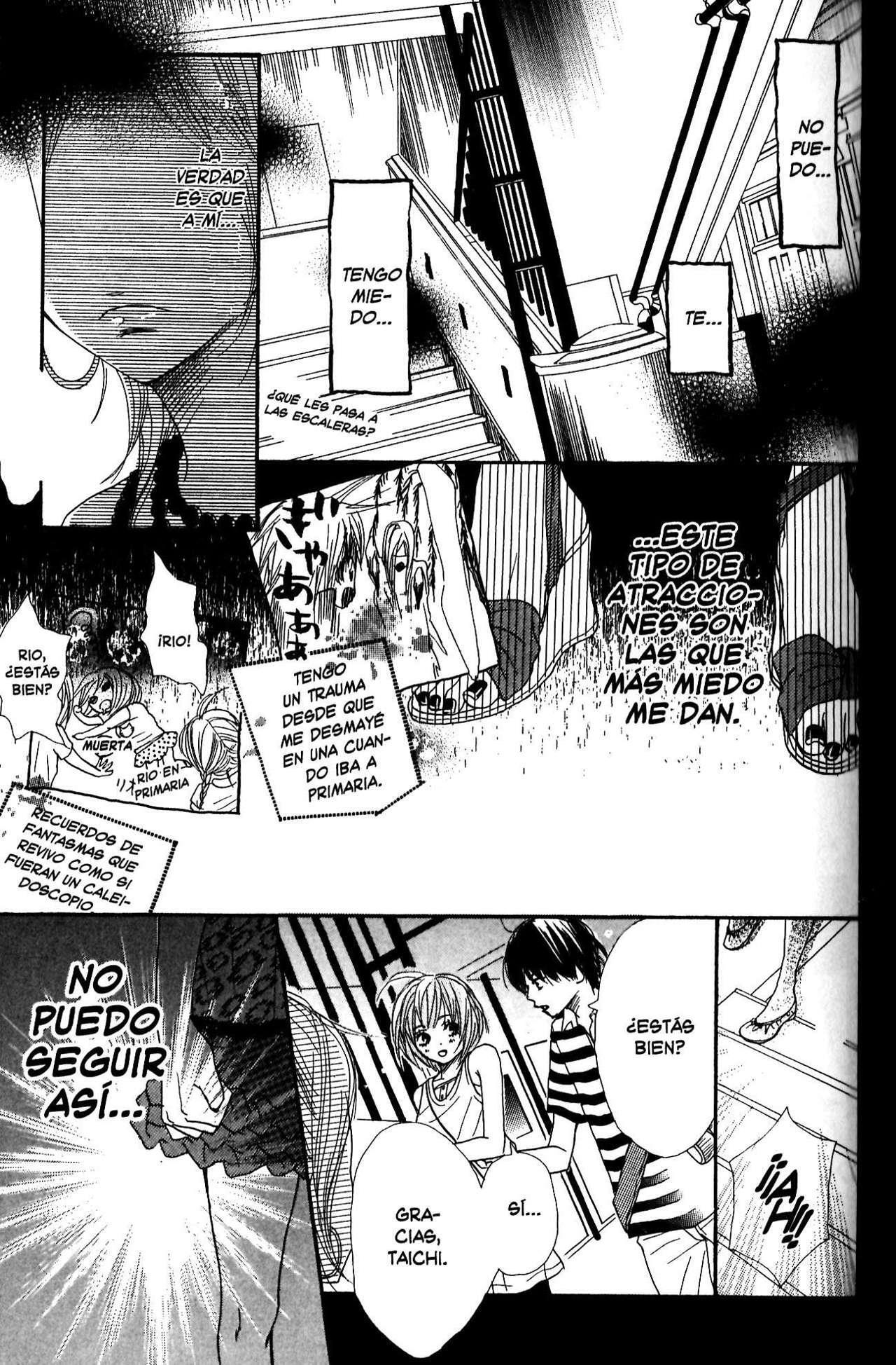 Capitulo 2 page 31