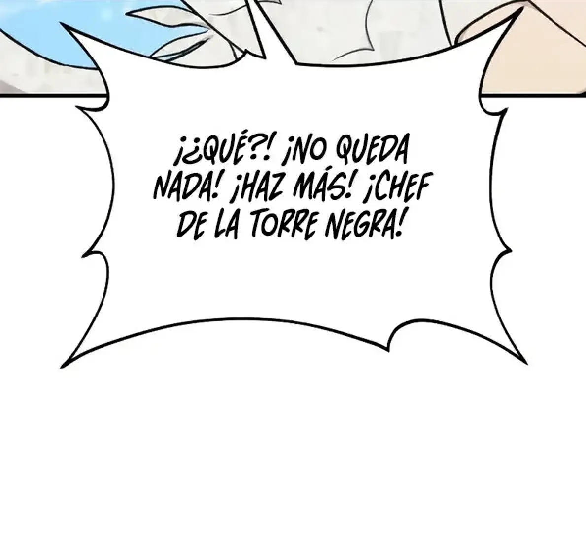 Capitulo 121 page 114