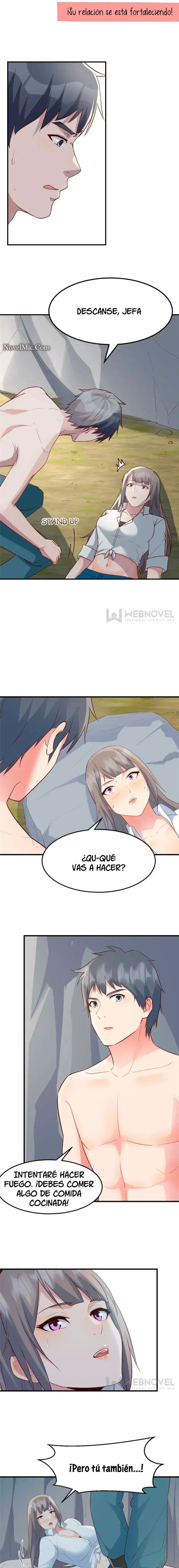 Capitulo 245 page 5