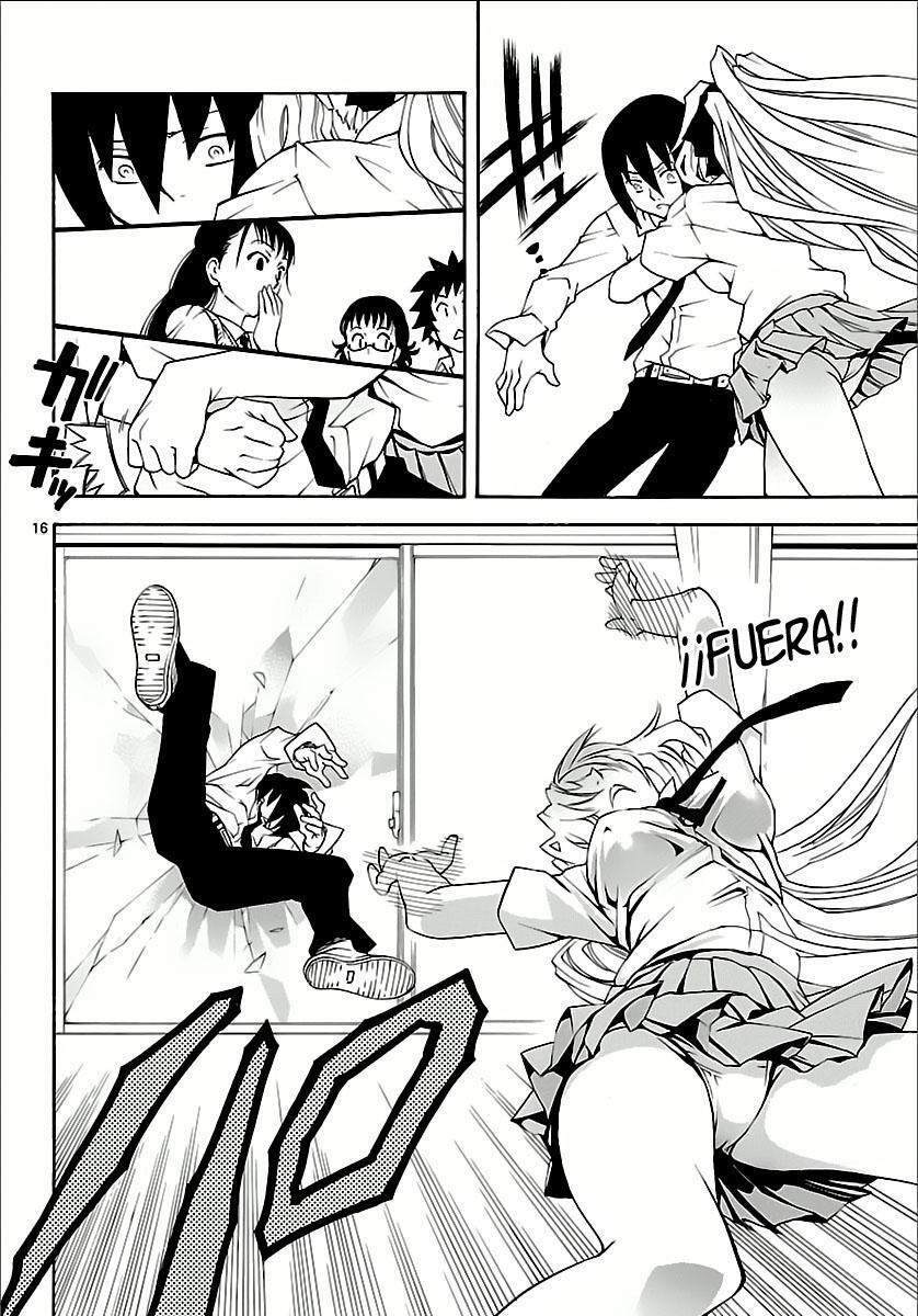 Capitulo 3 page 17