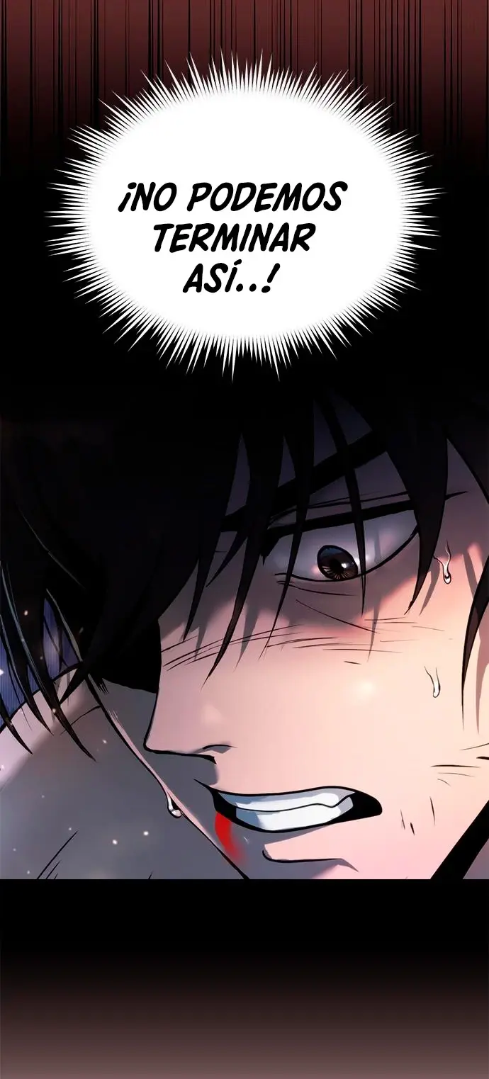 Capitulo 20 page 5