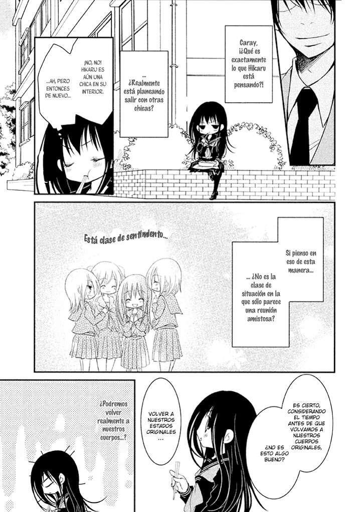 Capitulo 4 page 8