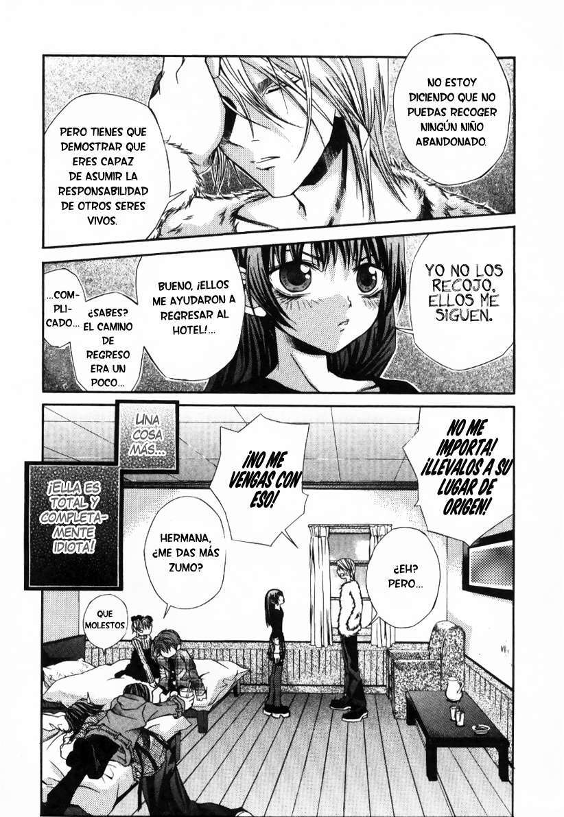 Capitulo 17 page 3