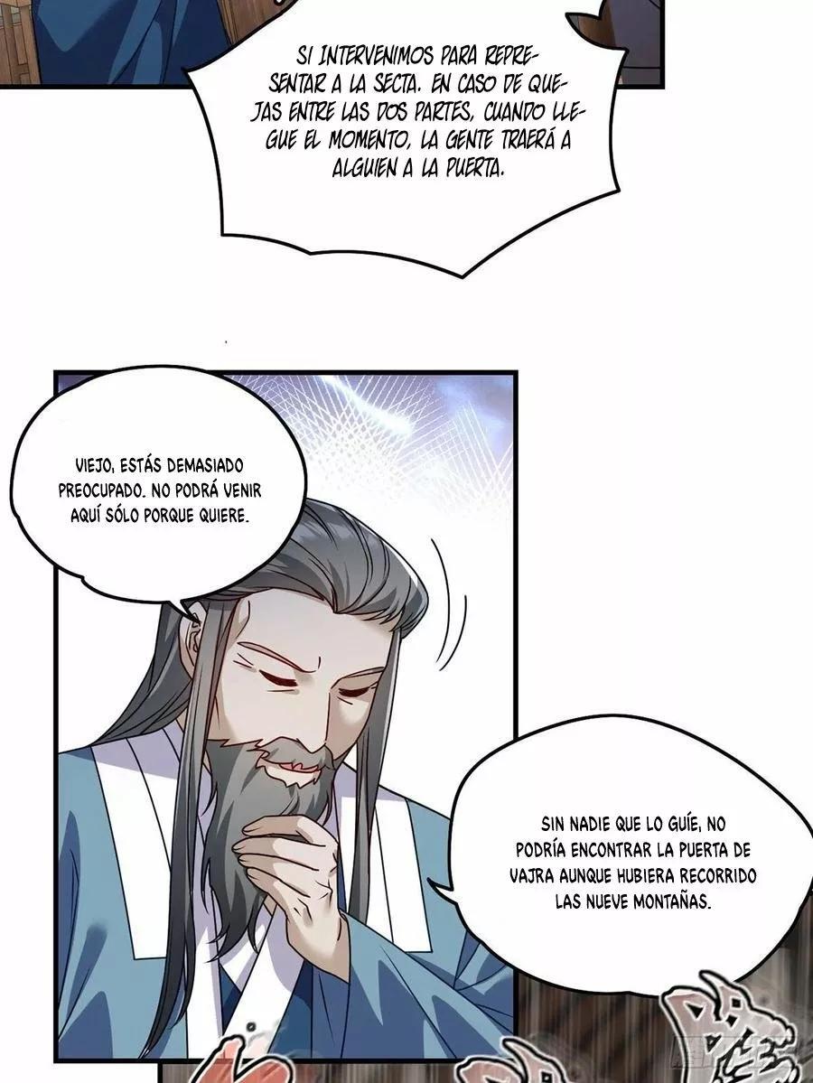 Capitulo 91 page 12