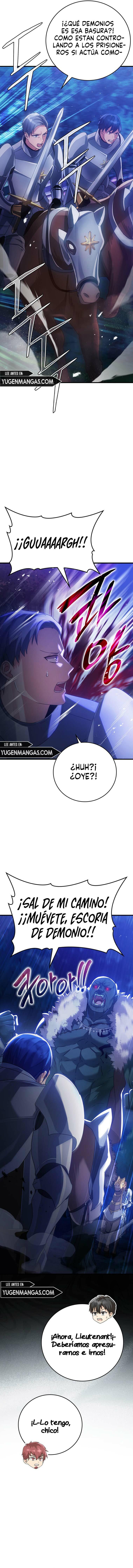 Capitulo 6 page 15