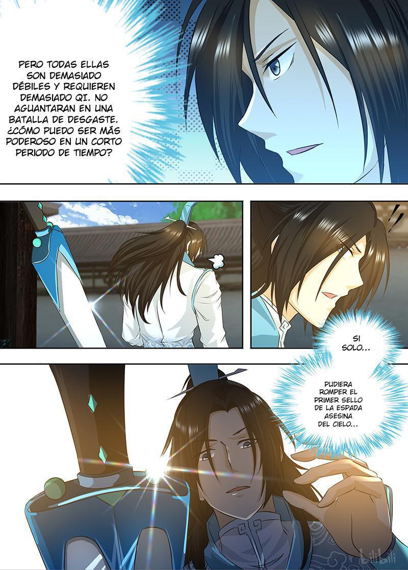 Capitulo 190 page 7